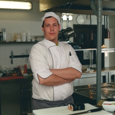 High-Quality Chef Apparel for South Florida Restaurants